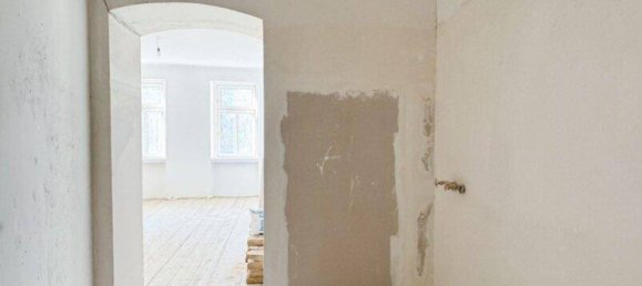 3 rooms Apartment in Penzing, Austria No. 20383 9