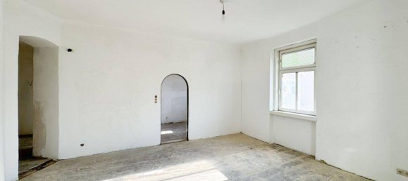 3 rooms Apartment in Penzing, Austria No. 20383 2