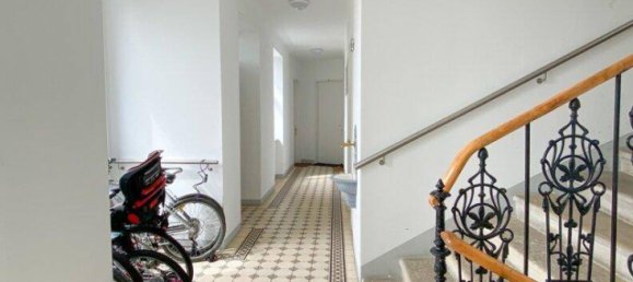 3 rooms Apartment in Penzing, Austria No. 20383 18