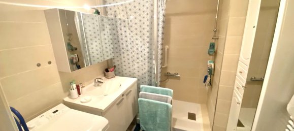 Apartamento de 2 dormitorios en Marlenheim, France No. 215380 10