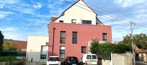 Apartamento de 2 dormitorios en Marlenheim, France No. 215380 13