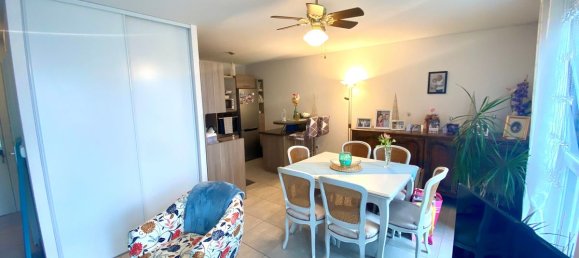 Apartamento de 2 dormitorios en Marlenheim, France No. 215380 9