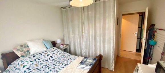 Apartamento de 2 dormitorios en Marlenheim, France No. 215380 15