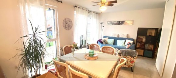 Apartamento de 2 dormitorios en Marlenheim, France No. 215380 6