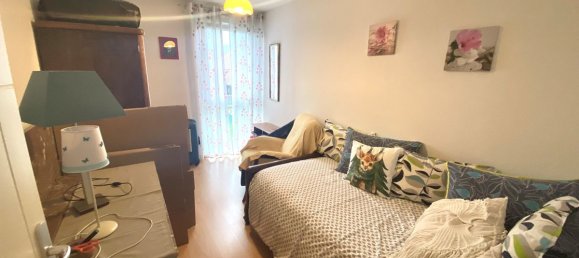 Apartamento de 2 dormitorios en Marlenheim, France No. 215380 7