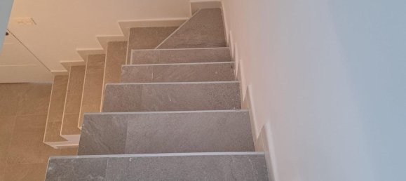 3 Schlafzimmer Haus in Molina de Segura, Spain, Nr. 158488 15