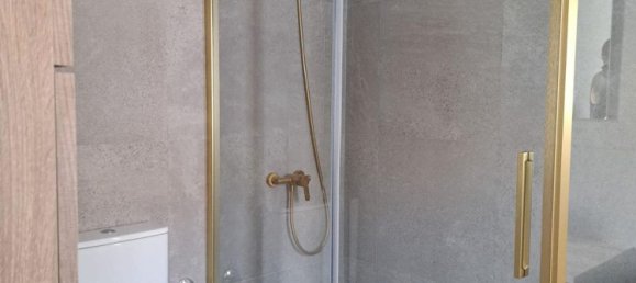 3 Schlafzimmer Haus in Molina de Segura, Spain, Nr. 158488 20