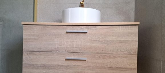 3 Schlafzimmer Haus in Molina de Segura, Spain, Nr. 158488 21