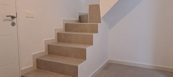 3 Schlafzimmer Haus in Molina de Segura, Spain, Nr. 158488 6