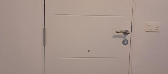 3 Schlafzimmer Haus in Molina de Segura, Spain, Nr. 158488 17