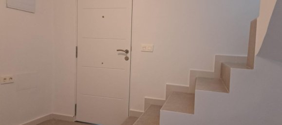 3 Schlafzimmer Haus in Molina de Segura, Spain, Nr. 158488 12