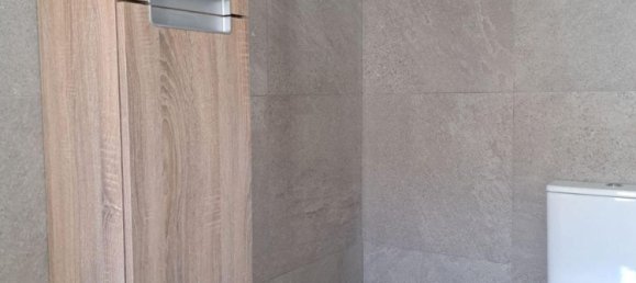 3 Schlafzimmer Haus in Molina de Segura, Spain, Nr. 158488 18