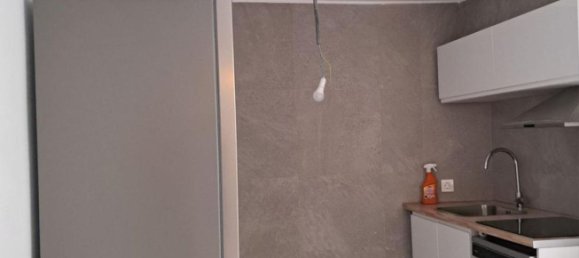 3 Schlafzimmer Haus in Molina de Segura, Spain, Nr. 158488 5