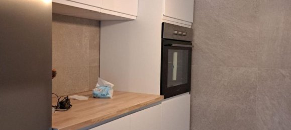 3 Schlafzimmer Haus in Molina de Segura, Spain, Nr. 158488 3