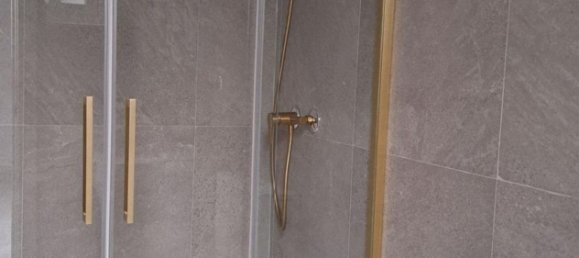 3 Schlafzimmer Haus in Molina de Segura, Spain, Nr. 158488 22