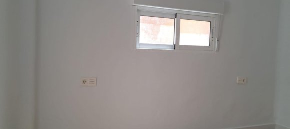 3 Schlafzimmer Haus in Molina de Segura, Spain, Nr. 158488 11