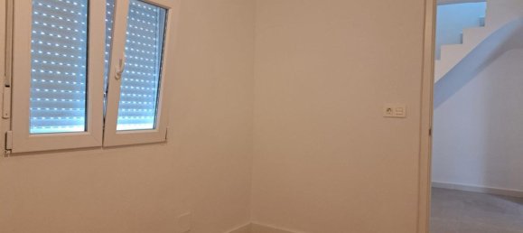 3 Schlafzimmer Haus in Molina de Segura, Spain, Nr. 158488 10