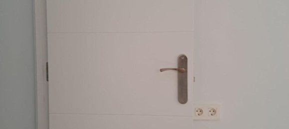 3 Schlafzimmer Haus in Molina de Segura, Spain, Nr. 158488 16