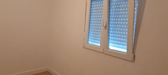 3 Schlafzimmer Haus in Molina de Segura, Spain, Nr. 158488 13