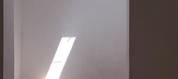 3 Schlafzimmer Haus in Molina de Segura, Spain, Nr. 158488 14