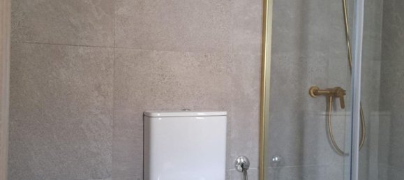 3 Schlafzimmer Haus in Molina de Segura, Spain, Nr. 158488 19