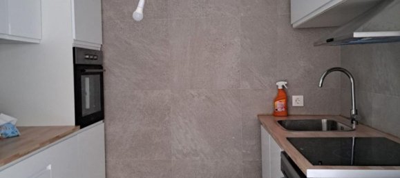 3 Schlafzimmer Haus in Molina de Segura, Spain, Nr. 158488 2