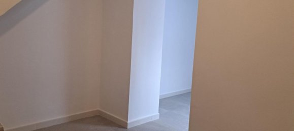 3 Schlafzimmer Haus in Molina de Segura, Spain, Nr. 158488 9