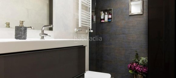 4 غرف نوم شقة في Zaragoza, Spain رقم 66751 40