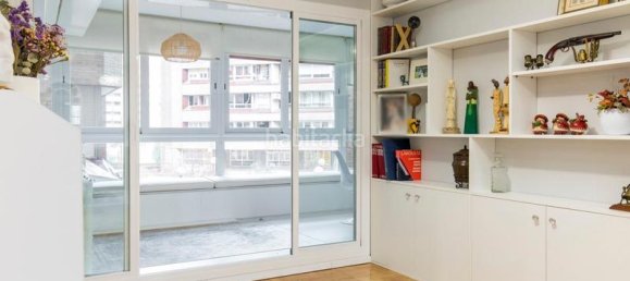 4 غرف نوم شقة في Zaragoza, Spain رقم 66751 15