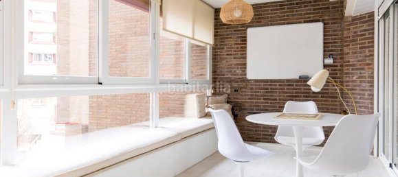 4 غرف نوم شقة في Zaragoza, Spain رقم 66751 18