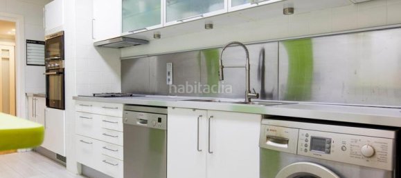 4 غرف نوم شقة في Zaragoza, Spain رقم 66751 30