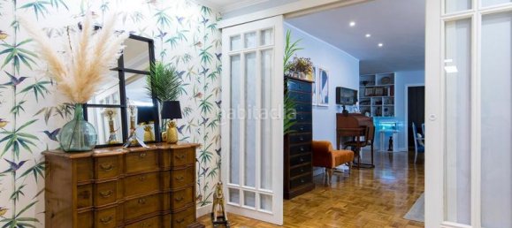 4 غرف نوم شقة في Zaragoza, Spain رقم 66751 4