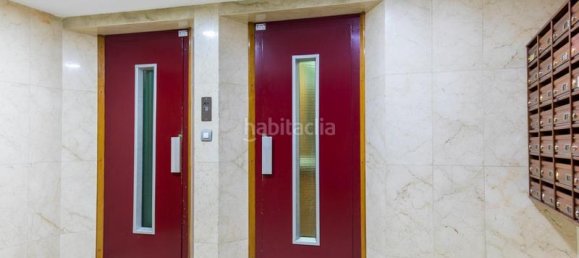 4 غرف نوم شقة في Zaragoza, Spain رقم 66751 3