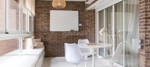 4 غرف نوم شقة في Zaragoza, Spain رقم 66751 19