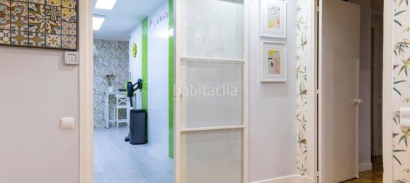4 غرف نوم شقة في Zaragoza, Spain رقم 66751 23