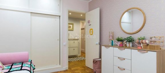 4 غرف نوم شقة في Zaragoza, Spain رقم 66751 48