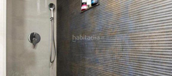 4 غرف نوم شقة في Zaragoza, Spain رقم 66751 41