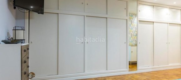 4 غرف نوم شقة في Zaragoza, Spain رقم 66751 37