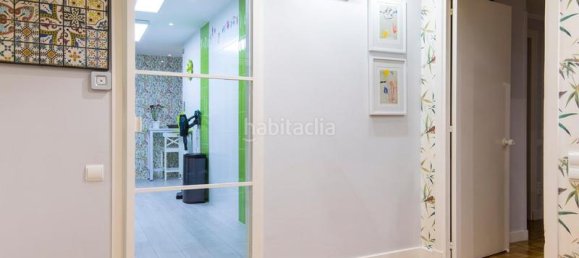 4 غرف نوم شقة في Zaragoza, Spain رقم 66751 24