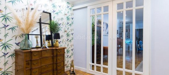 4 غرف نوم شقة في Zaragoza, Spain رقم 66751 5