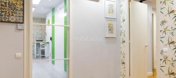 4 غرف نوم شقة في Zaragoza, Spain رقم 66751 32