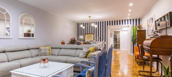 4 غرف نوم شقة في Zaragoza, Spain رقم 66751 12