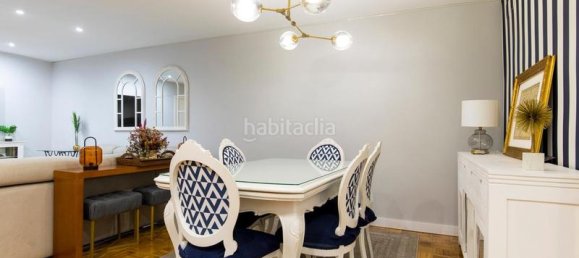 4 غرف نوم شقة في Zaragoza, Spain رقم 66751 7