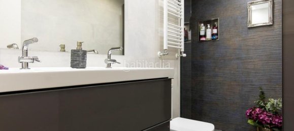 4 غرف نوم شقة في Zaragoza, Spain رقم 66751 39