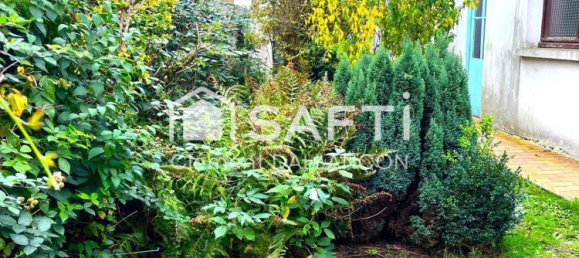 4 Schlafzimmer Haus in Saint-Quentin, France, Nr. 225490 11