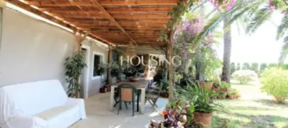 Casa T3 em Alcudia, Spain N.º 173916 50