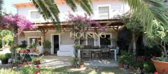 Casa T3 em Alcudia, Spain N.º 173916 38