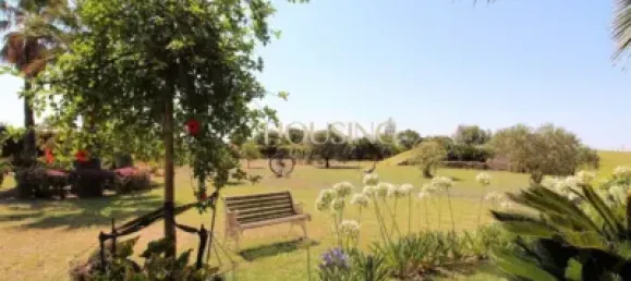 Casa T3 em Alcudia, Spain N.º 173916 27