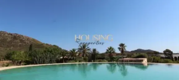 Casa T3 em Alcudia, Spain N.º 173916 29