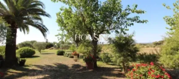 Casa T3 em Alcudia, Spain N.º 173916 34